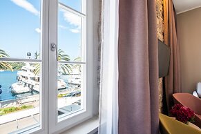 Boutique B&B Villa Faggioni