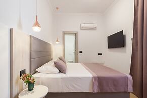 Boutique B&B Villa Faggioni