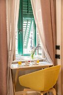 Boutique B&B Villa Faggioni