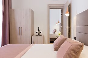 Boutique B&B Villa Faggioni