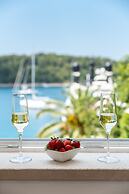 Boutique B&B Villa Faggioni