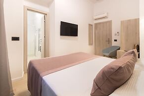 Boutique B&B Villa Faggioni