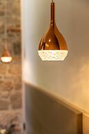 Boutique B&B Villa Faggioni