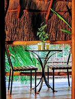 Hotel Boutique TerraNova