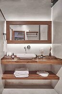 Hotel Boutique TerraNova