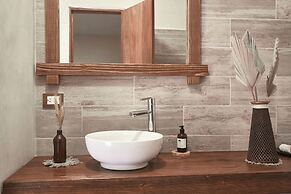 Hotel Boutique TerraNova