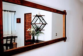 Hotel Boutique TerraNova