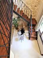 Hotel Boutique TerraNova