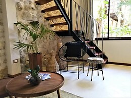 Hotel Boutique TerraNova