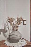 Hotel Boutique TerraNova