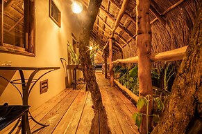 Hotel Boutique TerraNova