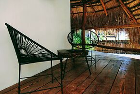 Hotel Boutique TerraNova