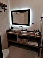 Hotel Boutique TerraNova