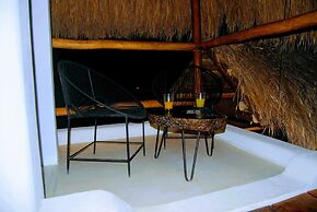 Hotel Boutique TerraNova