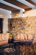Hidden Hill Villas