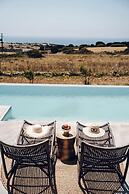 Hidden Hill Villas