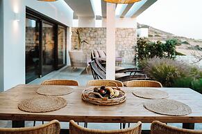 Hidden Hill Villas