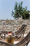 Hidden Hill Villas