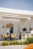 Hidden Hill Villas