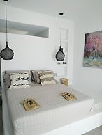Hidden Hill Villas