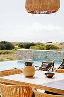 Hidden Hill Villas
