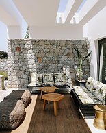 Hidden Hill Villas