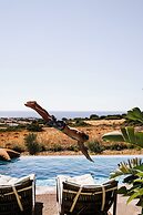 Hidden Hill Villas