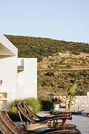 Hidden Hill Villas