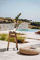 Hidden Hill Villas