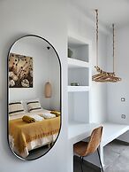 Hidden Hill Villas