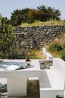 Hidden Hill Villas