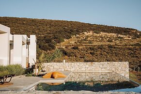 Hidden Hill Villas
