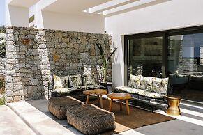 Hidden Hill Villas