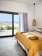 Hidden Hill Villas