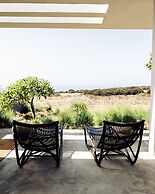 Hidden Hill Villas
