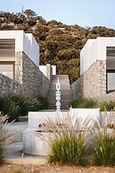 Hidden Hill Villas