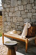 Hidden Hill Villas