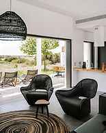 Hidden Hill Villas
