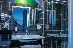 Arche Hotel Poloneza