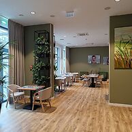 Arche Hotel Poloneza