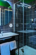 Arche Hotel Poloneza