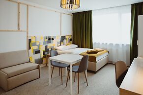 Arche Hotel Poloneza