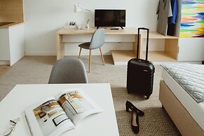 Arche Hotel Poloneza