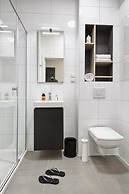 Arche Hotel Poloneza