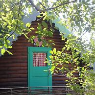 Etno Selo Montenegro - Campsite