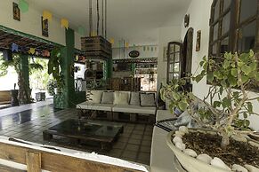 Taverna do Paraíso