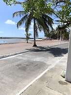 Taverna do Paraíso