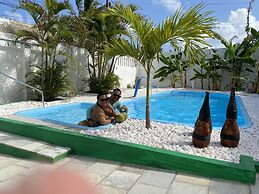 Taverna do Paraíso