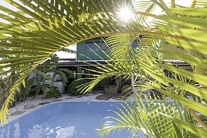 Taverna do Paraíso