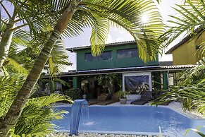 Taverna do Paraíso